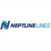 Neptune Lines