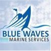 Bluewave Marine